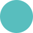 rond vert